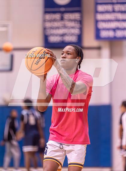 Thumbnail 3 in Northwood Temple Academy @ Fayetteville Academy photogallery.