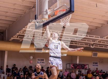 Thumbnail 3 in Northwood Temple Academy @ Fayetteville Academy photogallery.