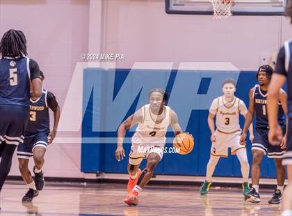 Thumbnail 3 in Northwood Temple Academy @ Fayetteville Academy photogallery.