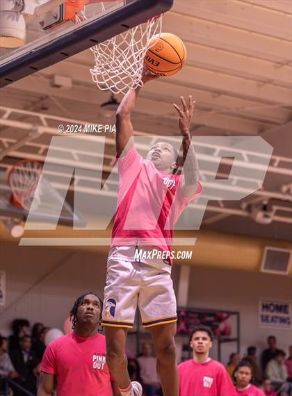 Thumbnail 1 in Northwood Temple Academy @ Fayetteville Academy photogallery.