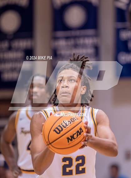 Thumbnail 2 in Northwood Temple Academy @ Fayetteville Academy photogallery.