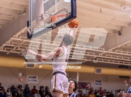 Thumbnail 1 in Northwood Temple Academy @ Fayetteville Academy photogallery.