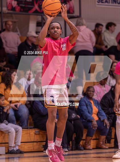Thumbnail 1 in Northwood Temple Academy @ Fayetteville Academy photogallery.