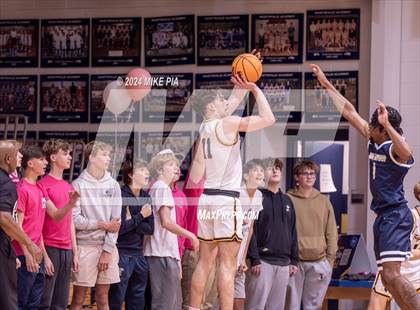 Thumbnail 1 in Northwood Temple Academy @ Fayetteville Academy photogallery.
