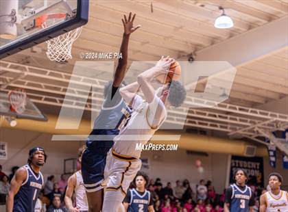 Thumbnail 1 in Northwood Temple Academy @ Fayetteville Academy photogallery.