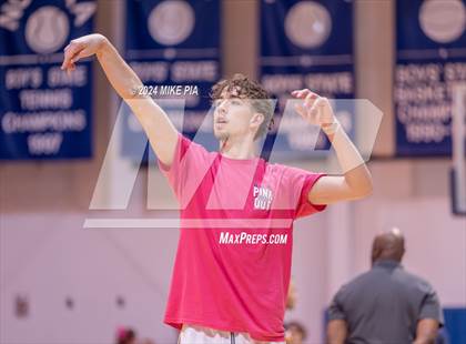 Thumbnail 3 in Northwood Temple Academy @ Fayetteville Academy photogallery.
