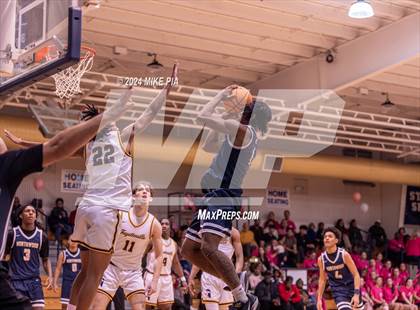 Thumbnail 1 in Northwood Temple Academy @ Fayetteville Academy photogallery.