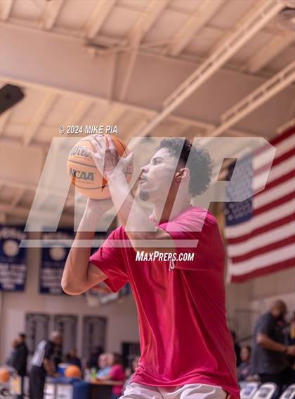 Thumbnail 3 in Northwood Temple Academy @ Fayetteville Academy photogallery.