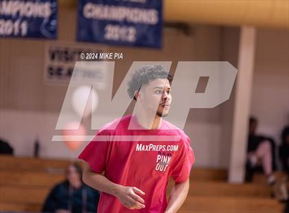 Thumbnail 1 in Northwood Temple Academy @ Fayetteville Academy photogallery.