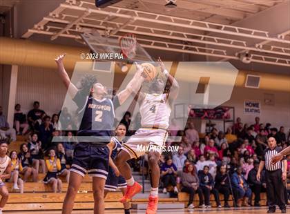 Thumbnail 1 in Northwood Temple Academy @ Fayetteville Academy photogallery.