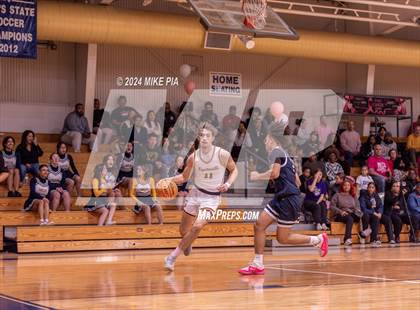 Thumbnail 3 in Northwood Temple Academy @ Fayetteville Academy photogallery.