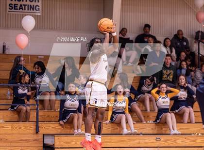 Thumbnail 2 in Northwood Temple Academy @ Fayetteville Academy photogallery.