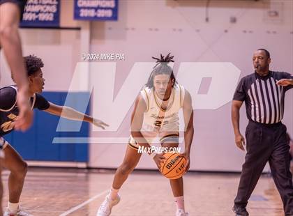 Thumbnail 2 in Northwood Temple Academy @ Fayetteville Academy photogallery.