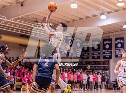 Thumbnail 1 in Northwood Temple Academy @ Fayetteville Academy photogallery.