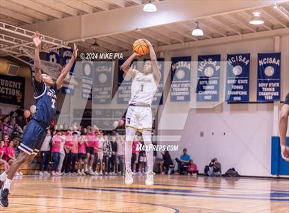 Thumbnail 3 in Northwood Temple Academy @ Fayetteville Academy photogallery.