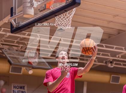 Thumbnail 2 in Northwood Temple Academy @ Fayetteville Academy photogallery.