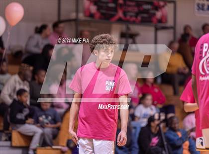 Thumbnail 1 in Northwood Temple Academy @ Fayetteville Academy photogallery.