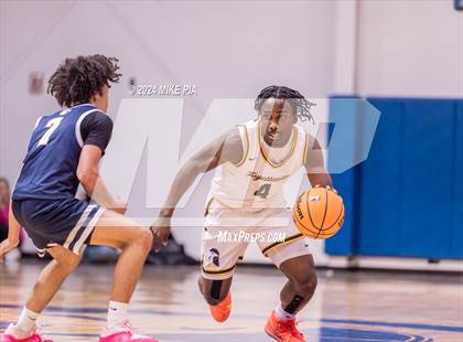 Thumbnail 2 in Northwood Temple Academy @ Fayetteville Academy photogallery.