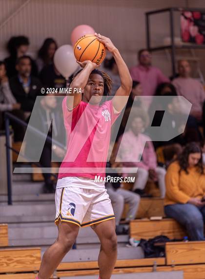 Thumbnail 3 in Northwood Temple Academy @ Fayetteville Academy photogallery.