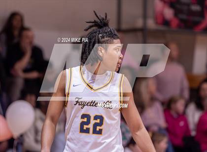 Thumbnail 1 in Northwood Temple Academy @ Fayetteville Academy photogallery.