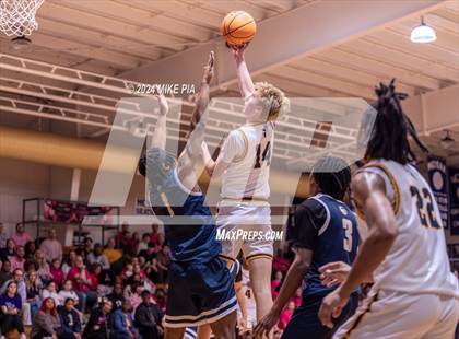 Thumbnail 3 in Northwood Temple Academy @ Fayetteville Academy photogallery.