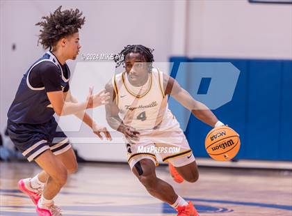 Thumbnail 3 in Northwood Temple Academy @ Fayetteville Academy photogallery.