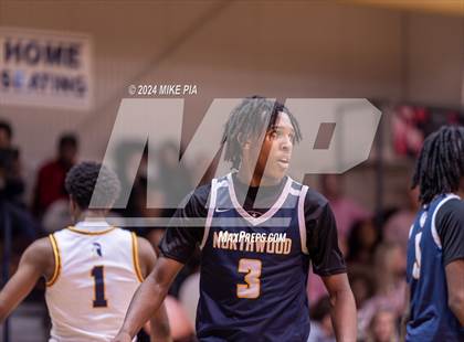 Thumbnail 2 in Northwood Temple Academy @ Fayetteville Academy photogallery.