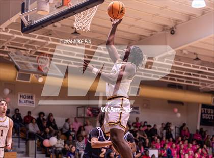 Thumbnail 3 in Northwood Temple Academy @ Fayetteville Academy photogallery.