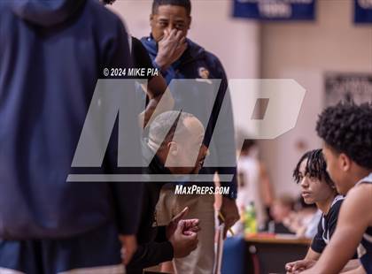 Thumbnail 2 in Northwood Temple Academy @ Fayetteville Academy photogallery.