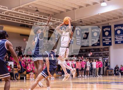 Thumbnail 1 in Northwood Temple Academy @ Fayetteville Academy photogallery.
