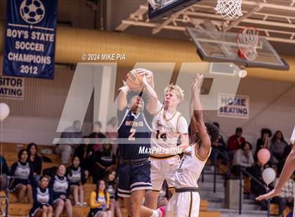 Thumbnail 3 in Northwood Temple Academy @ Fayetteville Academy photogallery.