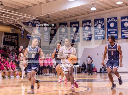 Thumbnail 3 in Northwood Temple Academy @ Fayetteville Academy photogallery.