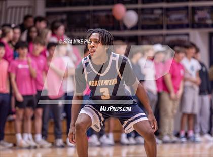 Thumbnail 2 in Northwood Temple Academy @ Fayetteville Academy photogallery.