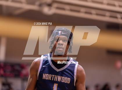 Thumbnail 1 in Northwood Temple Academy @ Fayetteville Academy photogallery.