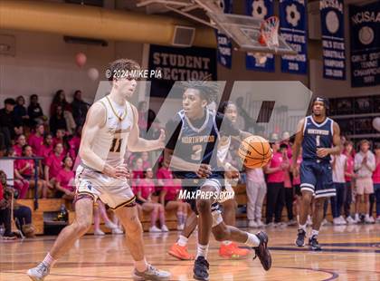 Thumbnail 1 in Northwood Temple Academy @ Fayetteville Academy photogallery.