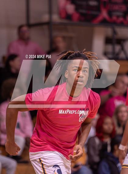 Thumbnail 1 in Northwood Temple Academy @ Fayetteville Academy photogallery.