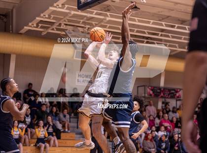 Thumbnail 2 in Northwood Temple Academy @ Fayetteville Academy photogallery.