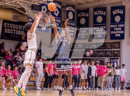 Thumbnail 3 in Northwood Temple Academy @ Fayetteville Academy photogallery.