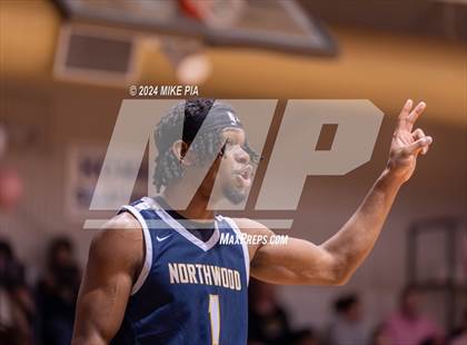 Thumbnail 3 in Northwood Temple Academy @ Fayetteville Academy photogallery.