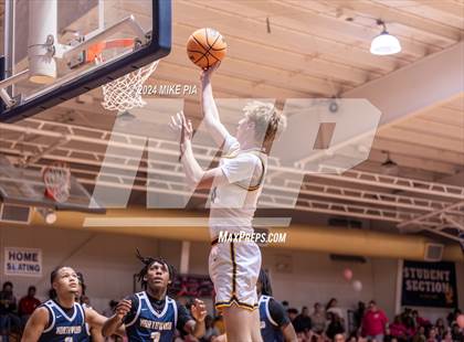 Thumbnail 2 in Northwood Temple Academy @ Fayetteville Academy photogallery.