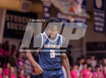 Thumbnail 1 in Northwood Temple Academy @ Fayetteville Academy photogallery.