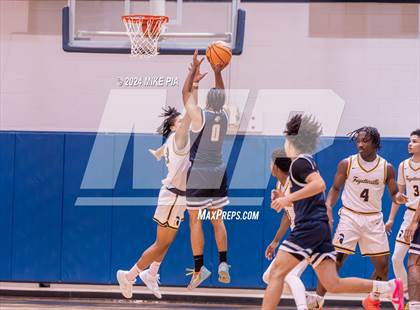 Thumbnail 3 in Northwood Temple Academy @ Fayetteville Academy photogallery.