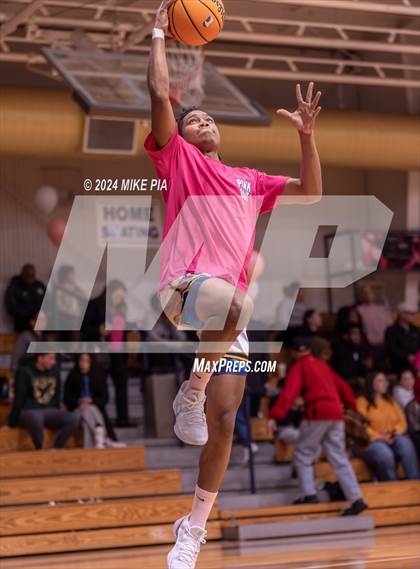 Thumbnail 3 in Northwood Temple Academy @ Fayetteville Academy photogallery.