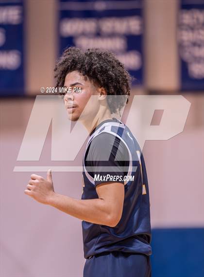 Thumbnail 2 in Northwood Temple Academy @ Fayetteville Academy photogallery.