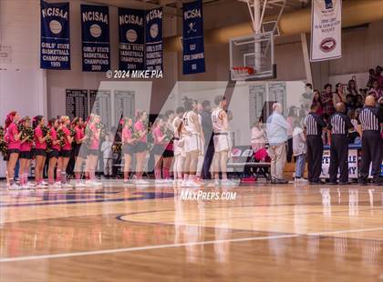 Thumbnail 2 in Northwood Temple Academy @ Fayetteville Academy photogallery.