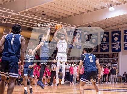 Thumbnail 2 in Northwood Temple Academy @ Fayetteville Academy photogallery.