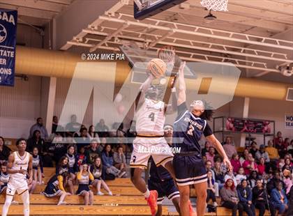 Thumbnail 1 in Northwood Temple Academy @ Fayetteville Academy photogallery.