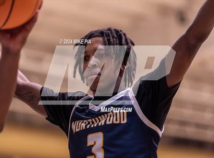 Thumbnail 3 in Northwood Temple Academy @ Fayetteville Academy photogallery.