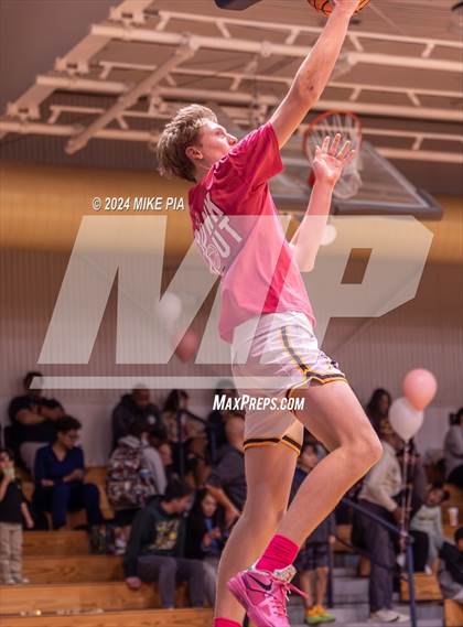 Thumbnail 1 in Northwood Temple Academy @ Fayetteville Academy photogallery.