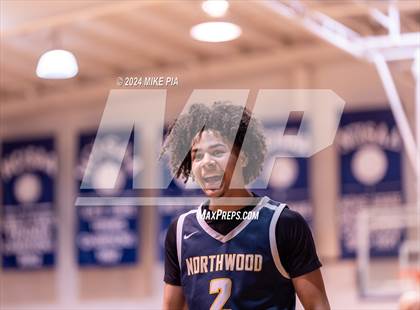 Thumbnail 2 in Northwood Temple Academy @ Fayetteville Academy photogallery.